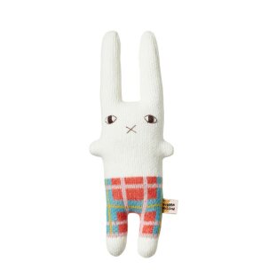 Day and Age Rabbie Rabbit